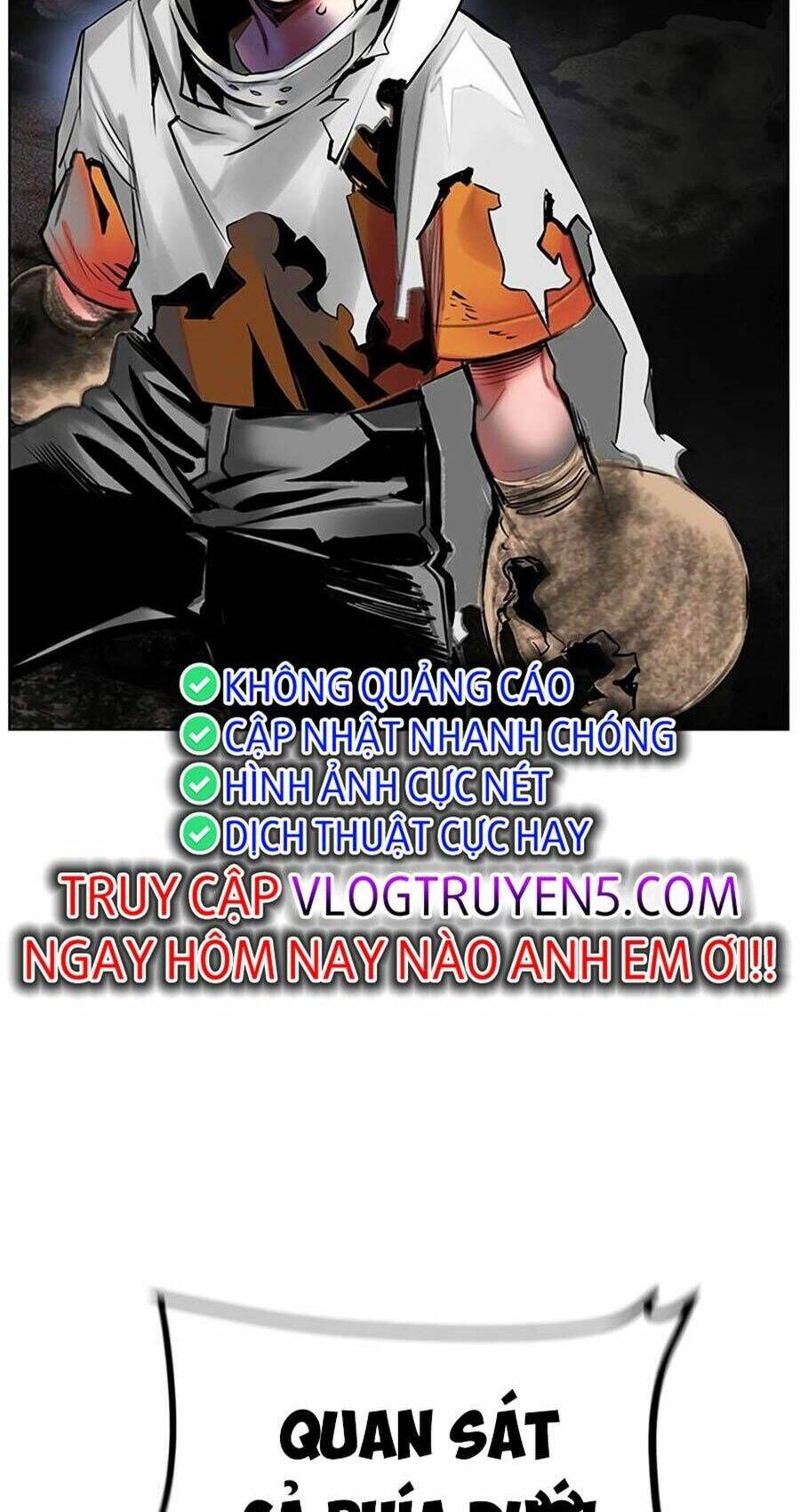 Nhân Trùng Đại Chiến - Chapter 96 - Page 45