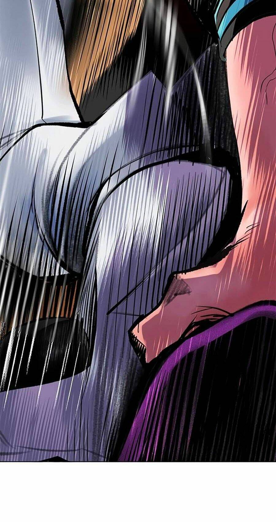 Nhân Trùng Đại Chiến - Chapter 96 - Page 47