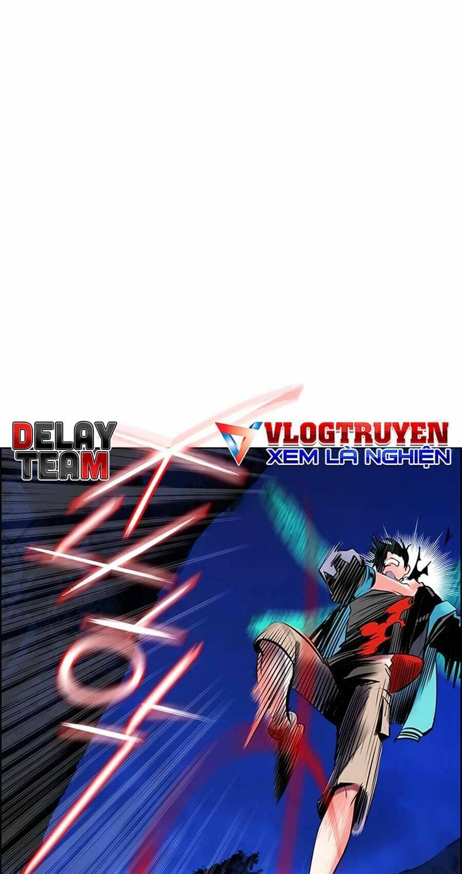 Nhân Trùng Đại Chiến - Chapter 96 - Page 48