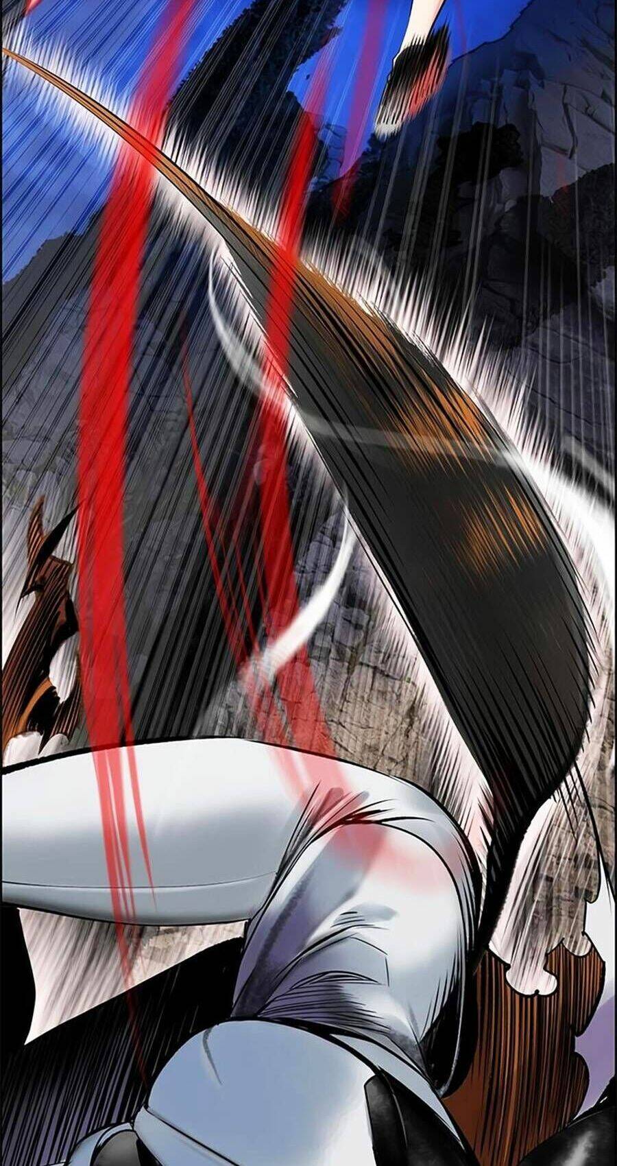 Nhân Trùng Đại Chiến - Chapter 96 - Page 49