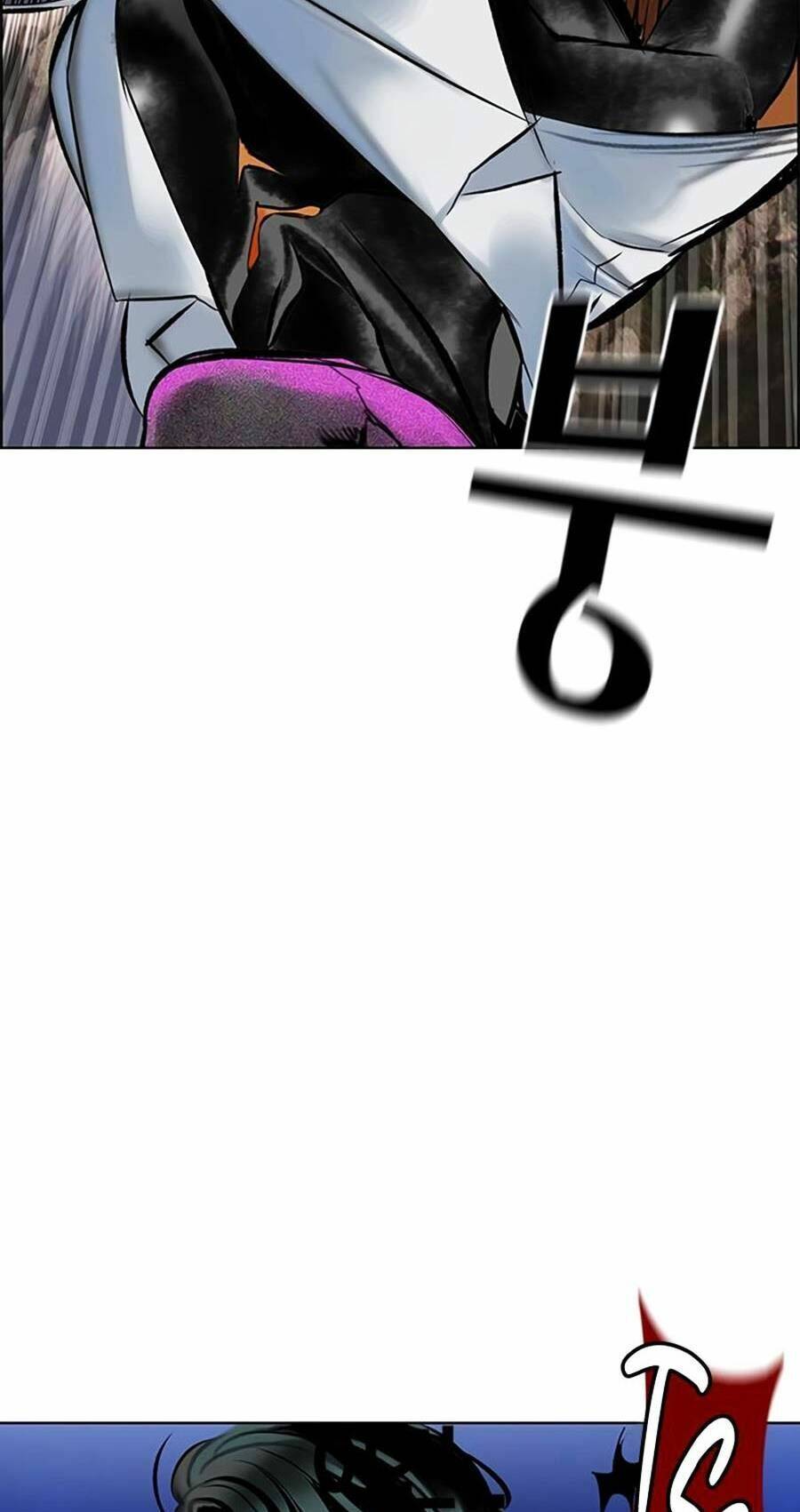 Nhân Trùng Đại Chiến - Chapter 96 - Page 50