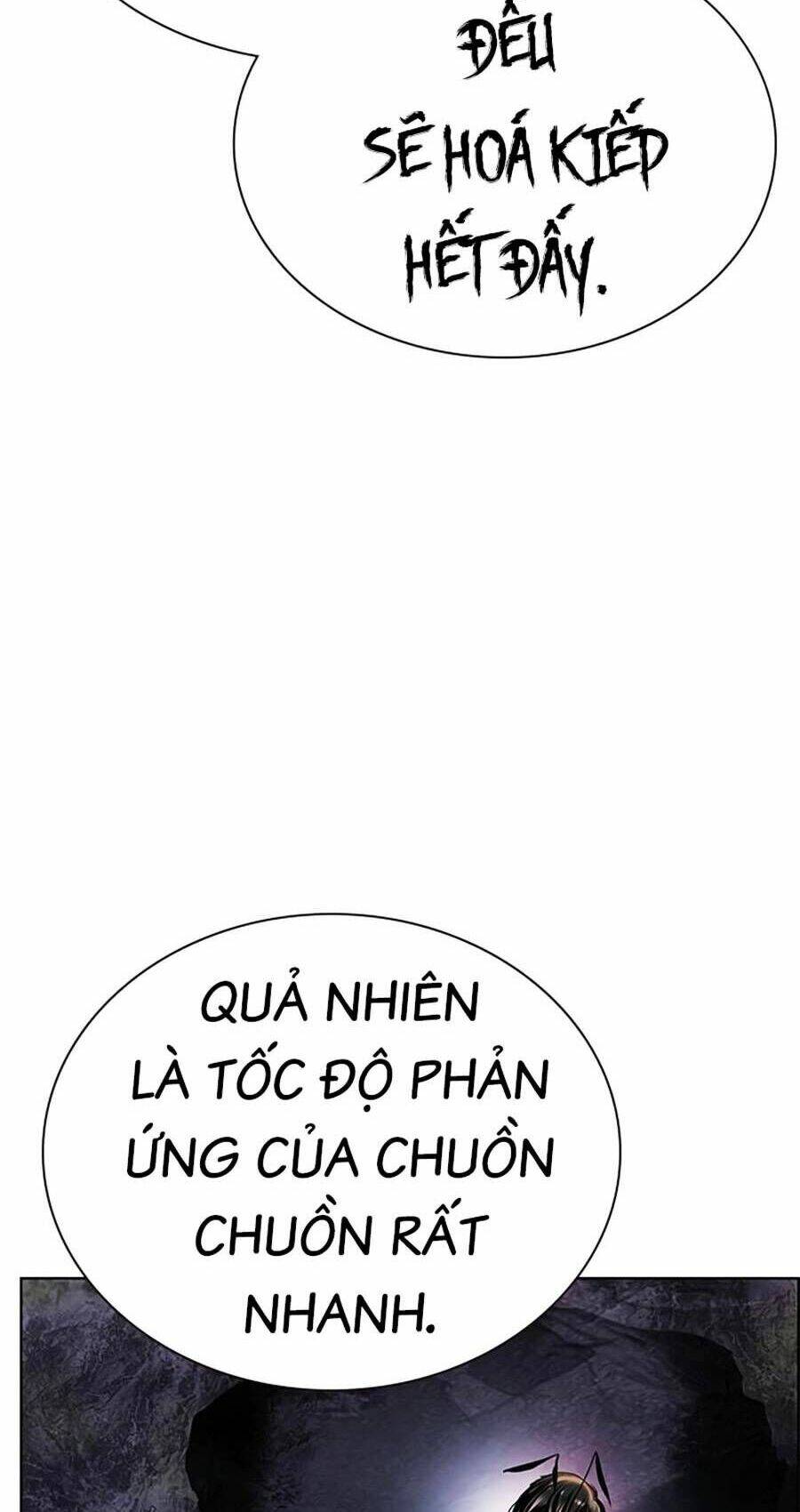 Nhân Trùng Đại Chiến - Chapter 96 - Page 55