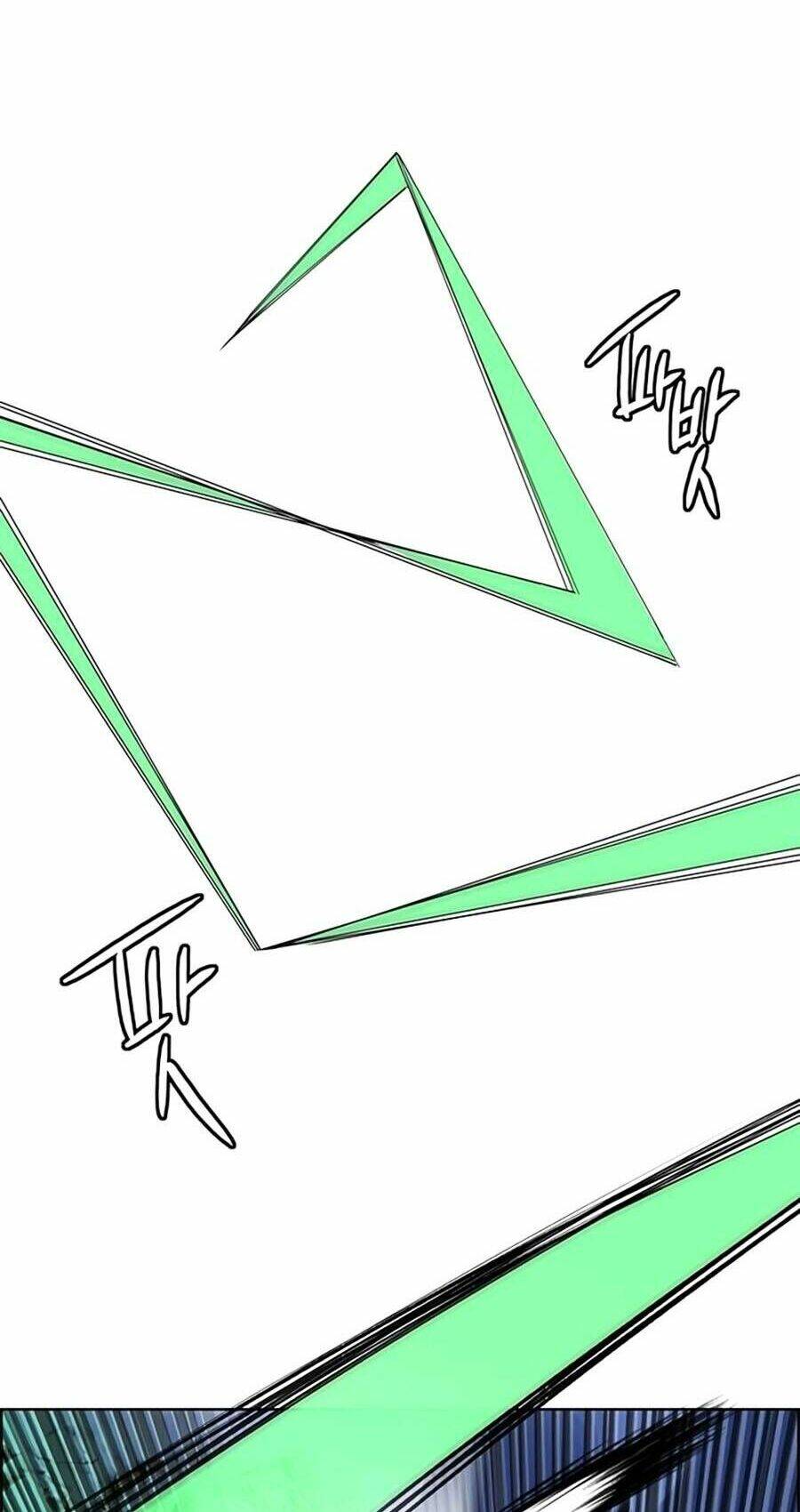 Nhân Trùng Đại Chiến - Chapter 96 - Page 57