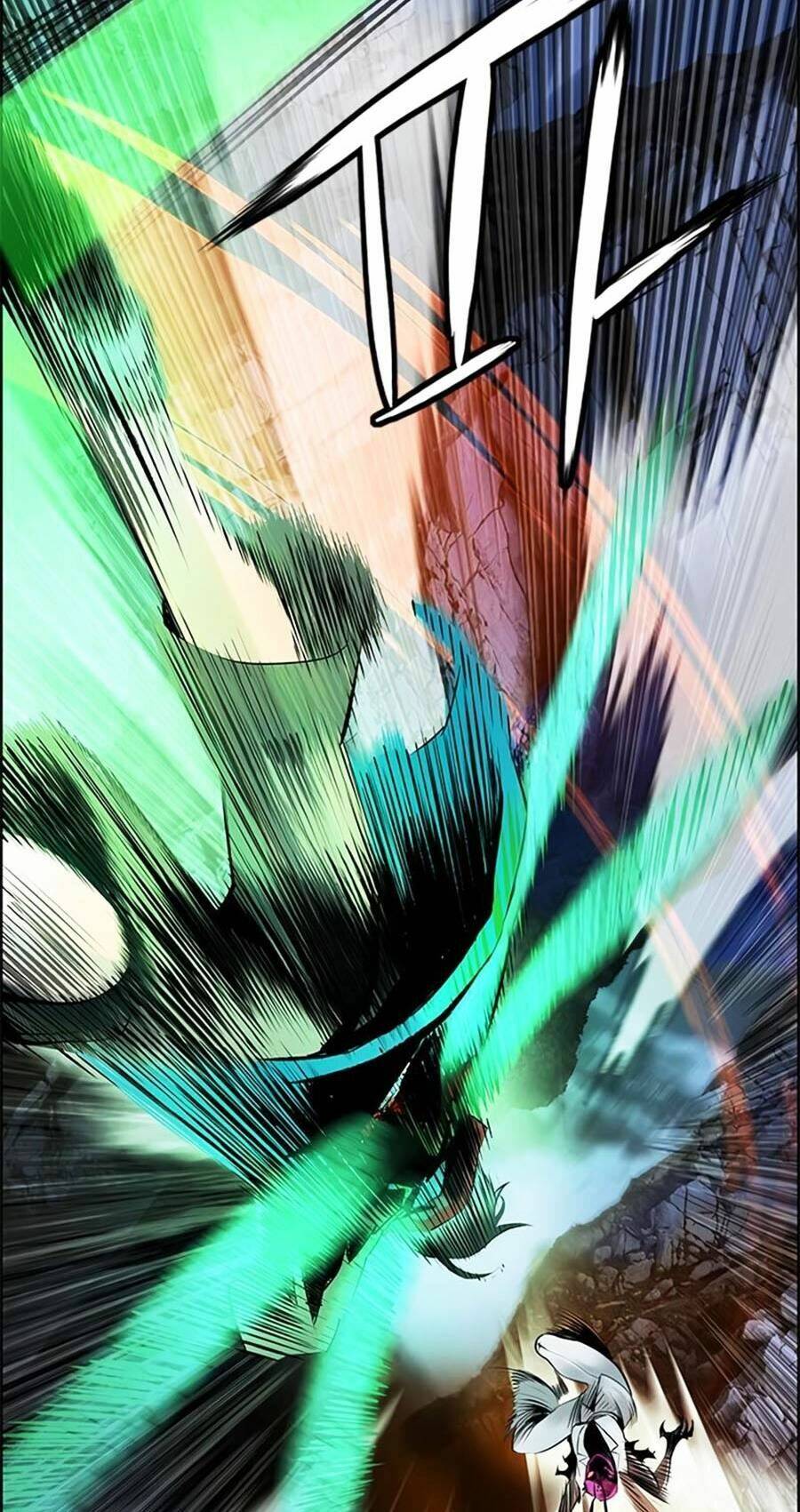 Nhân Trùng Đại Chiến - Chapter 96 - Page 58