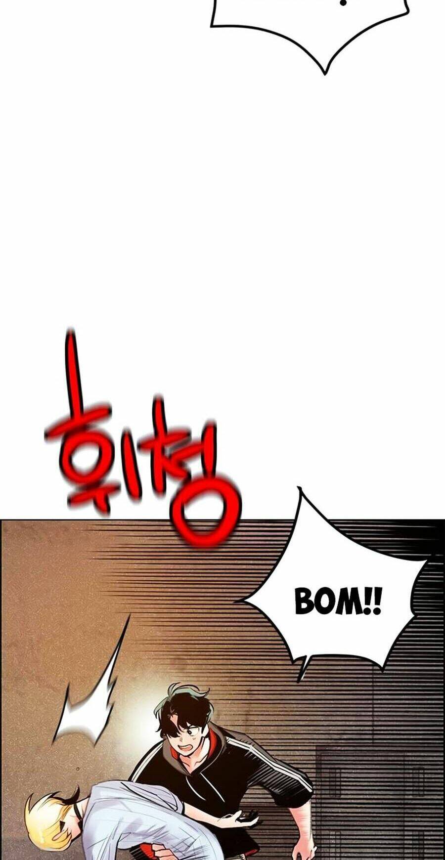 Nhân Trùng Đại Chiến - Chapter 96 - Page 5