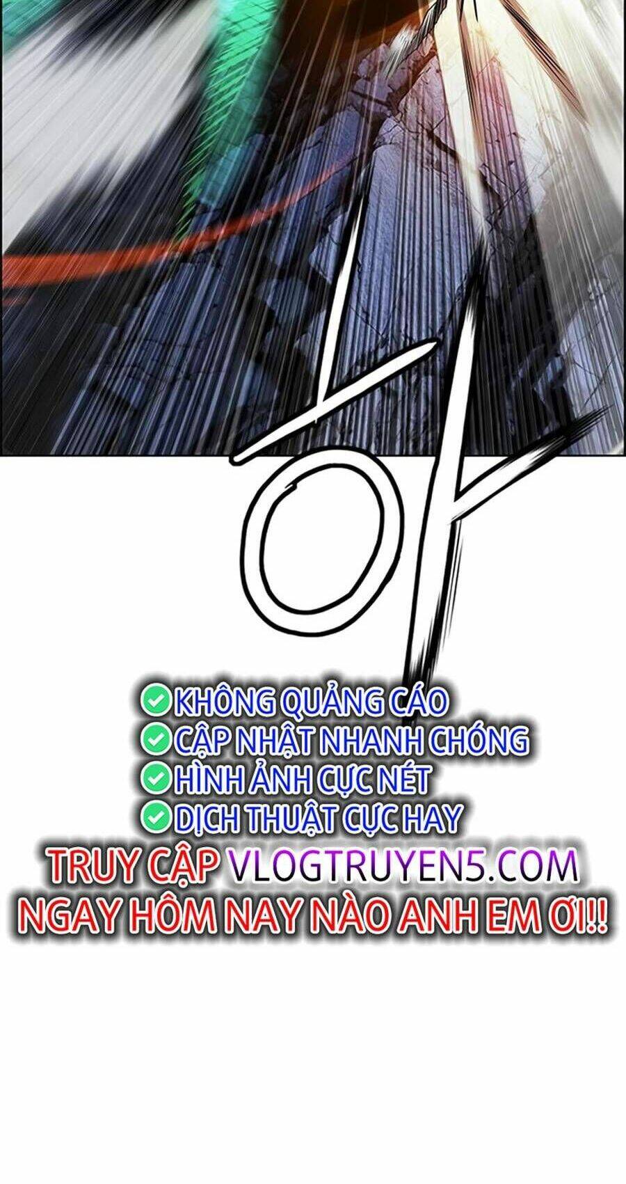 Nhân Trùng Đại Chiến - Chapter 96 - Page 59