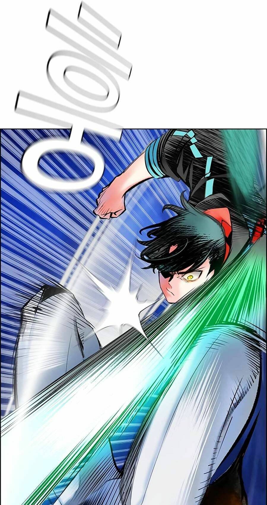 Nhân Trùng Đại Chiến - Chapter 96 - Page 60