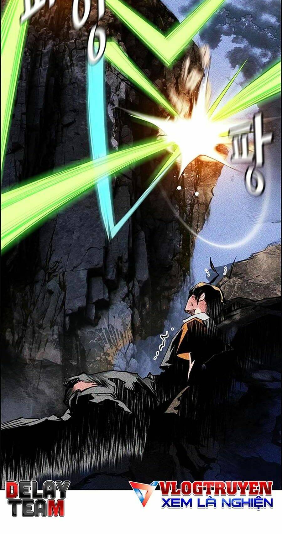 Nhân Trùng Đại Chiến - Chapter 96 - Page 65