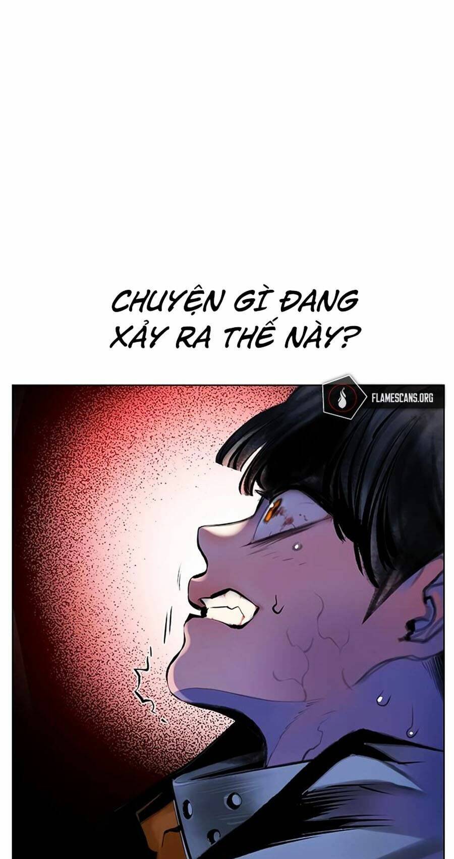 Nhân Trùng Đại Chiến - Chapter 96 - Page 66