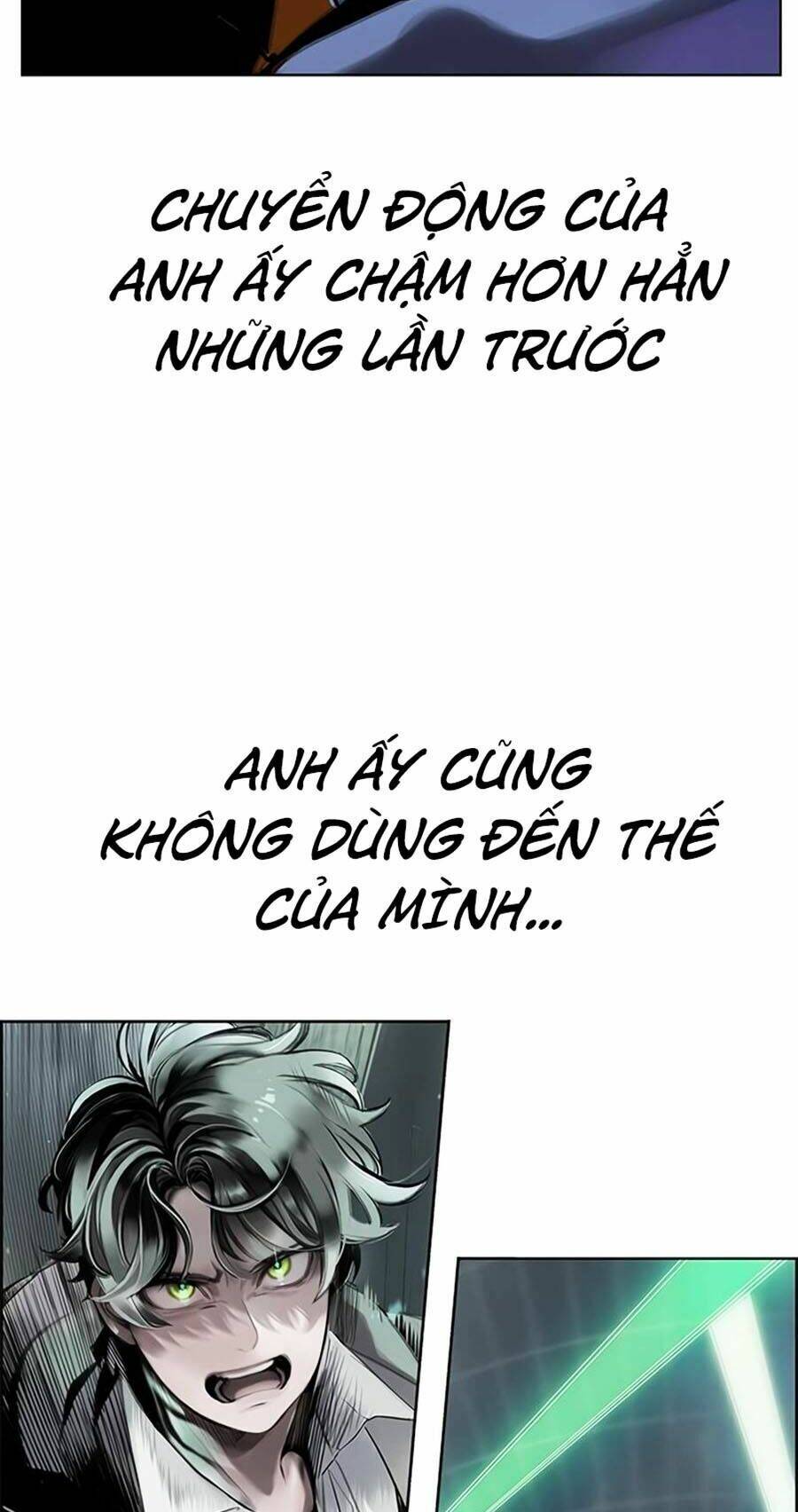 Nhân Trùng Đại Chiến - Chapter 96 - Page 67