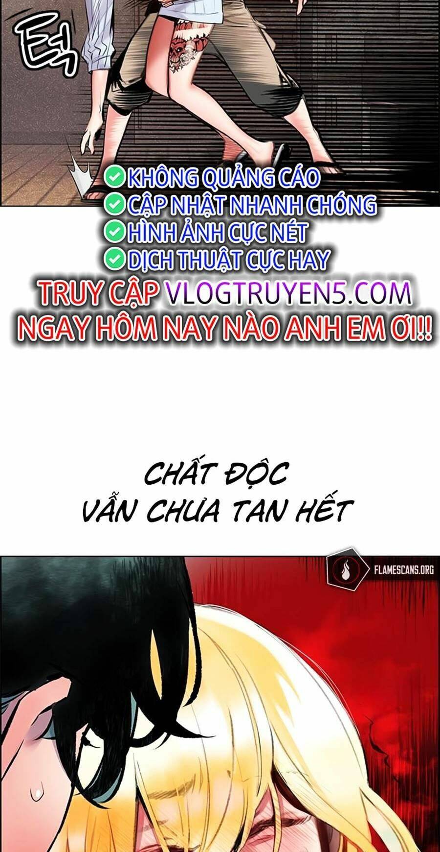 Nhân Trùng Đại Chiến - Chapter 96 - Page 6