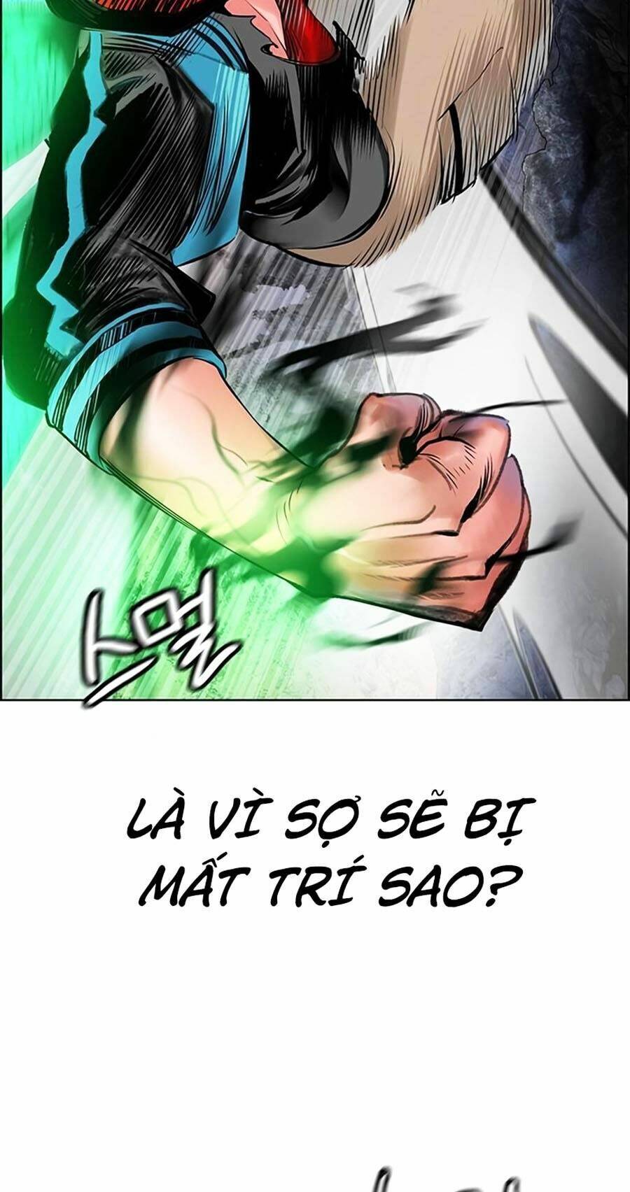 Nhân Trùng Đại Chiến - Chapter 96 - Page 70