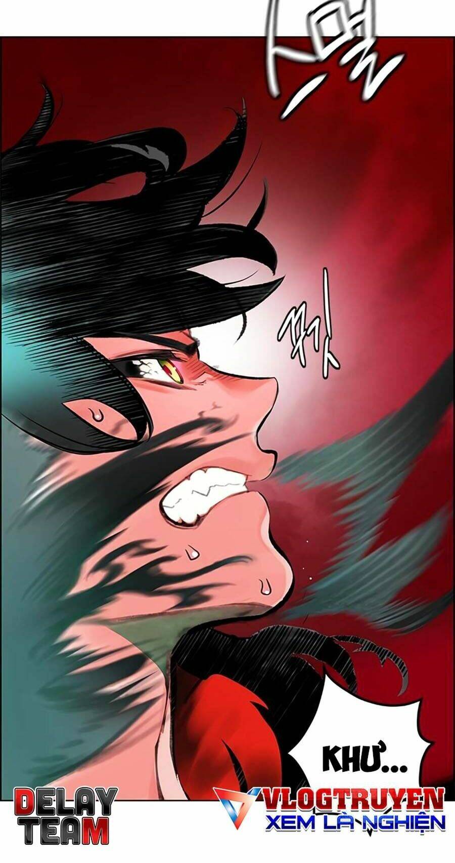 Nhân Trùng Đại Chiến - Chapter 96 - Page 71