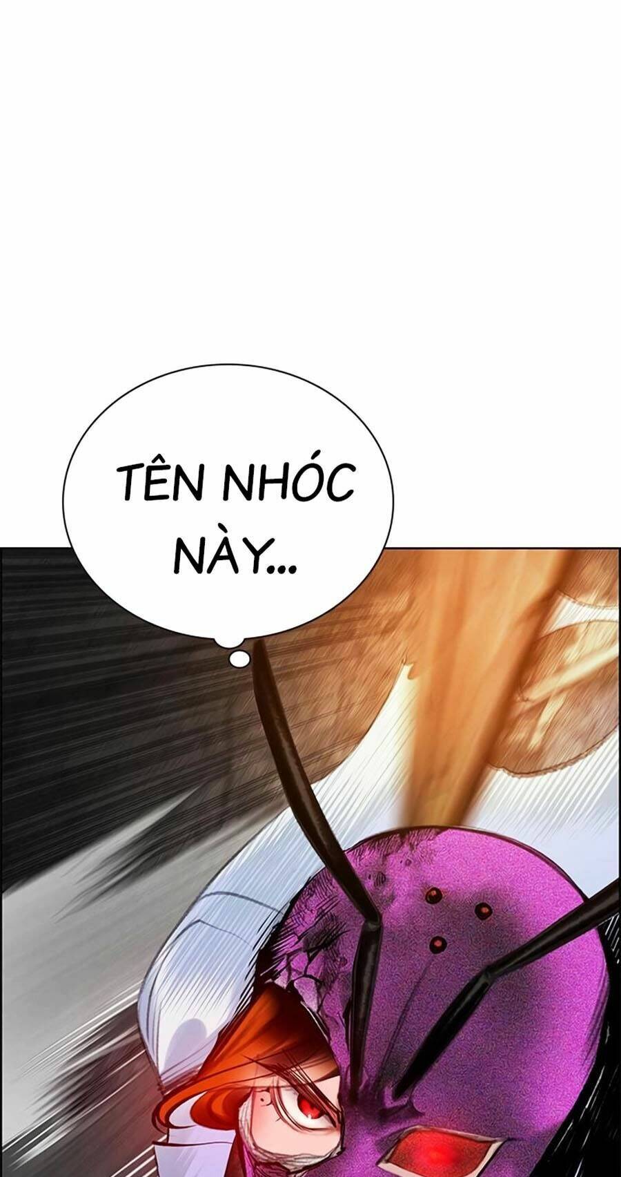 Nhân Trùng Đại Chiến - Chapter 96 - Page 72