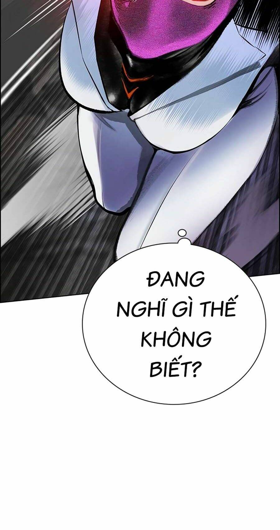 Nhân Trùng Đại Chiến - Chapter 96 - Page 73