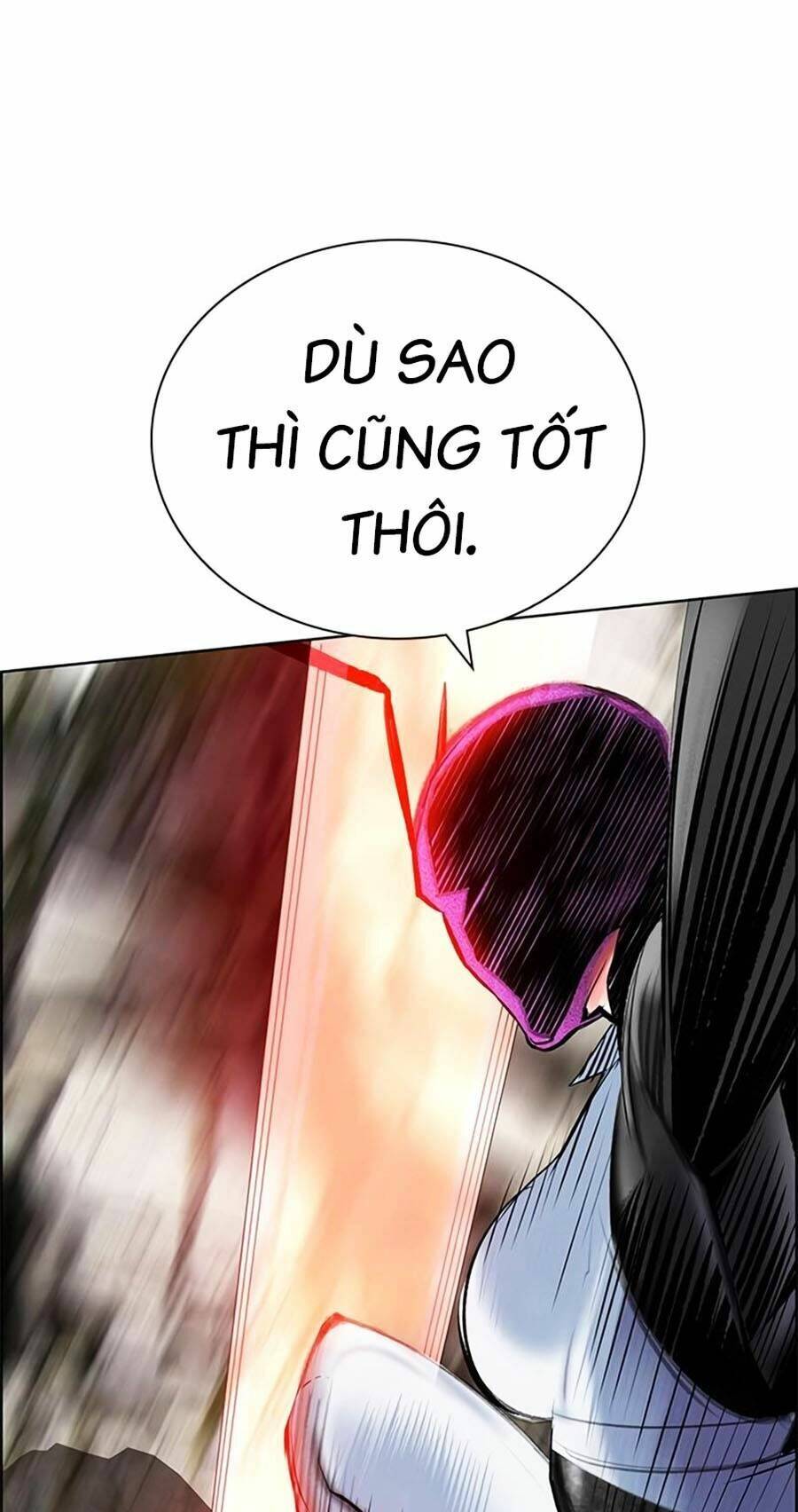 Nhân Trùng Đại Chiến - Chapter 96 - Page 74