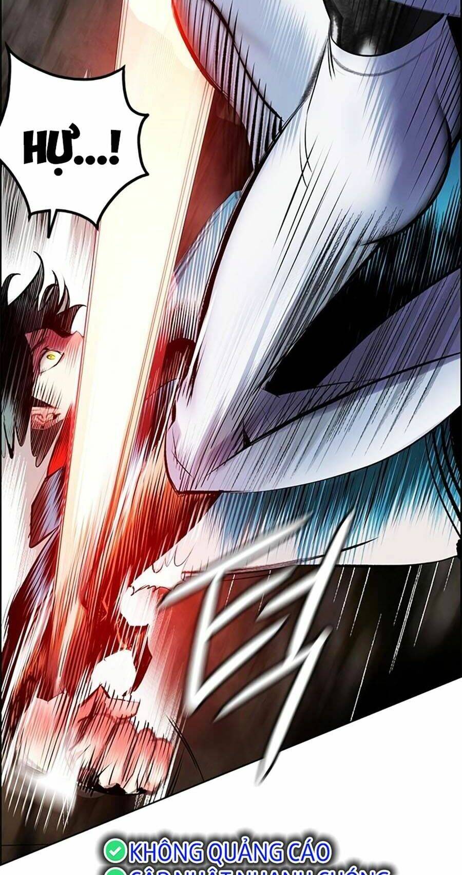 Nhân Trùng Đại Chiến - Chapter 96 - Page 75