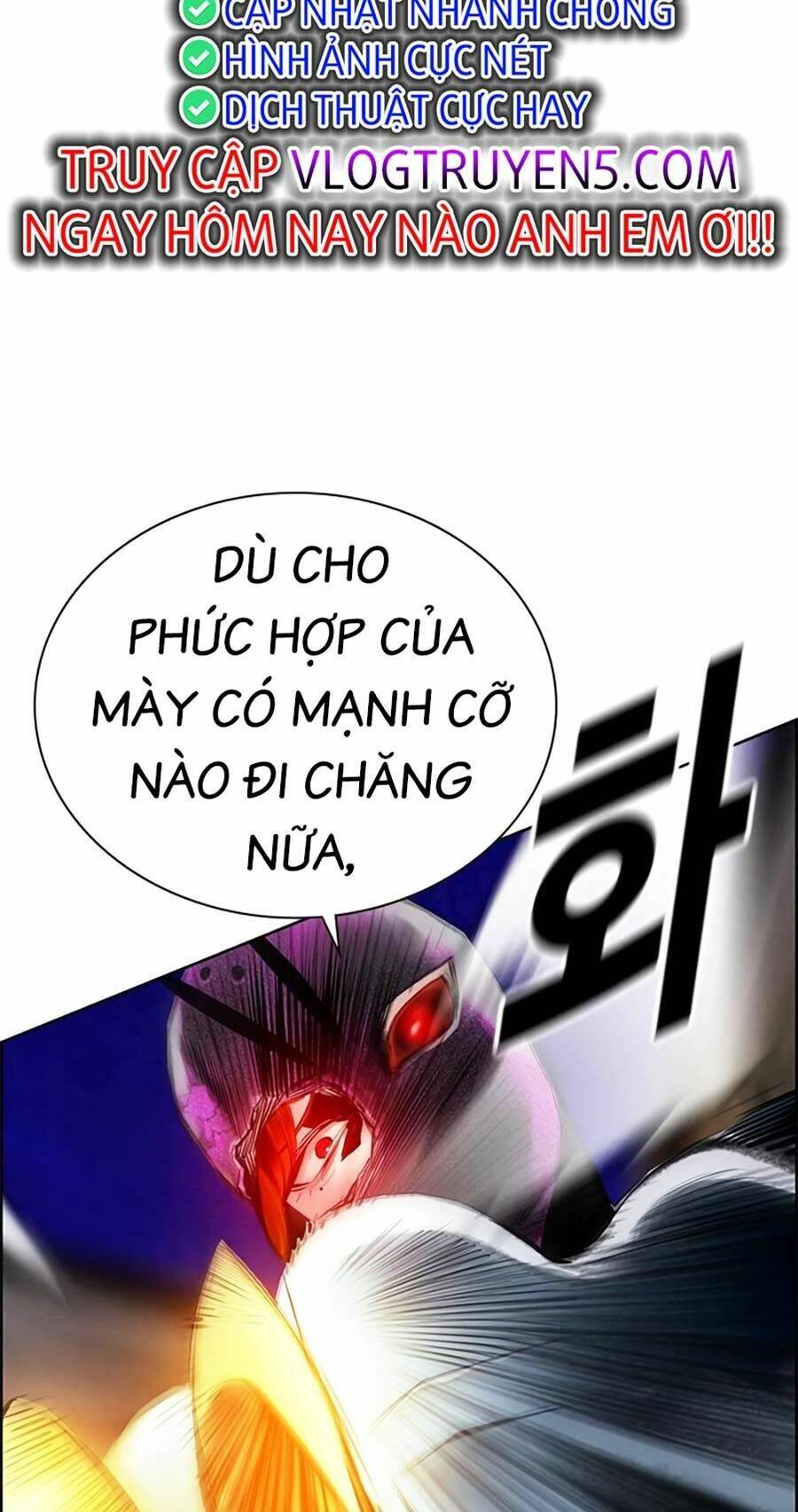 Nhân Trùng Đại Chiến - Chapter 96 - Page 76