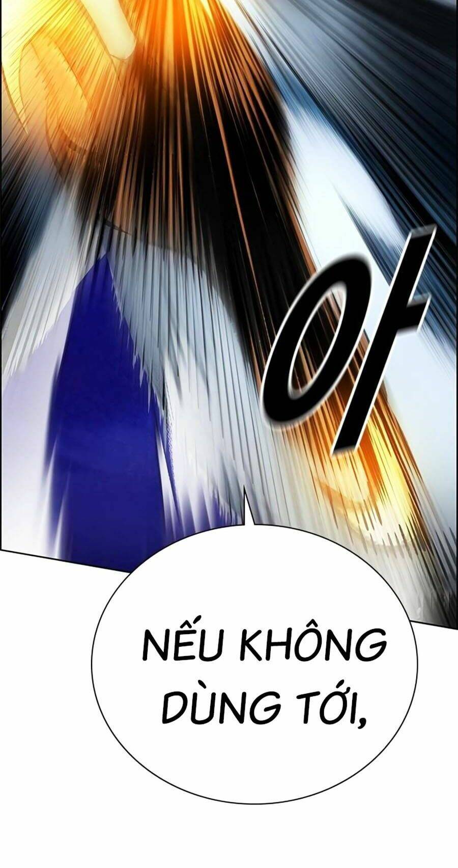 Nhân Trùng Đại Chiến - Chapter 96 - Page 77