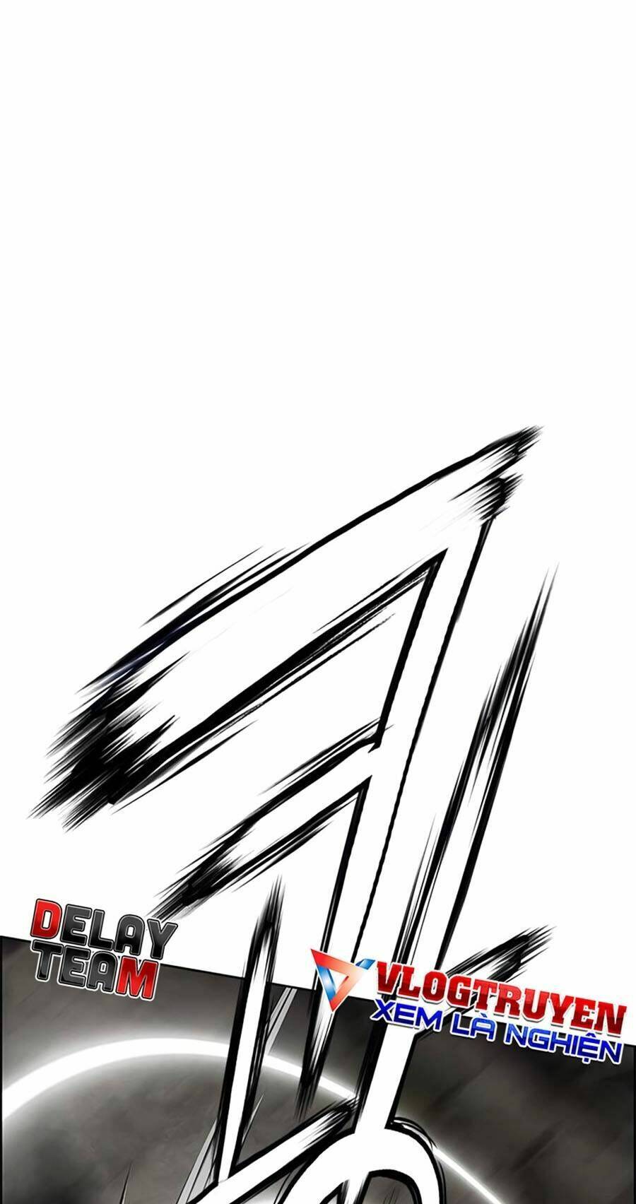 Nhân Trùng Đại Chiến - Chapter 96 - Page 78