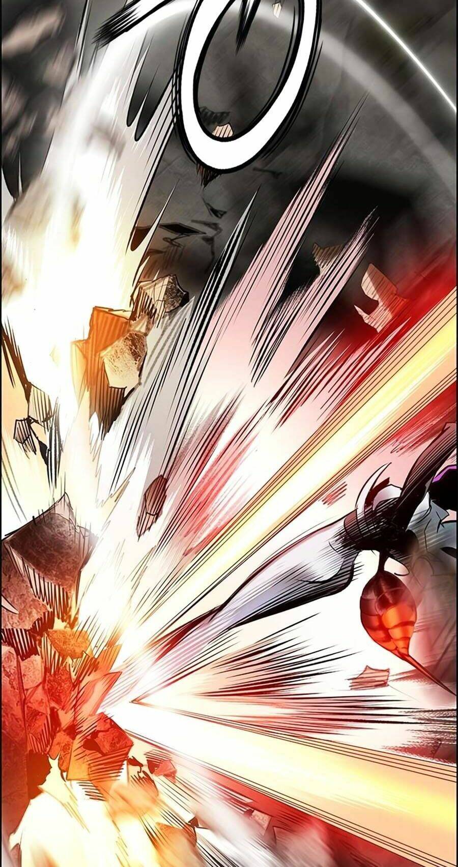 Nhân Trùng Đại Chiến - Chapter 96 - Page 79