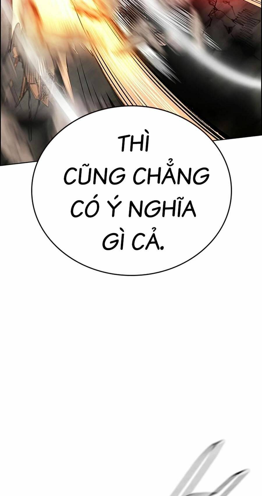 Nhân Trùng Đại Chiến - Chapter 96 - Page 80