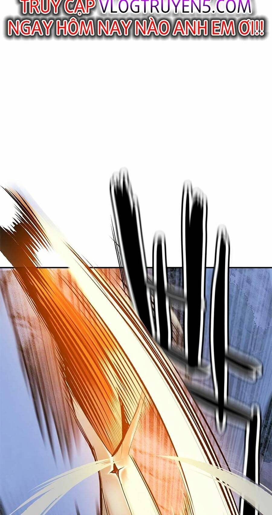 Nhân Trùng Đại Chiến - Chapter 96 - Page 82