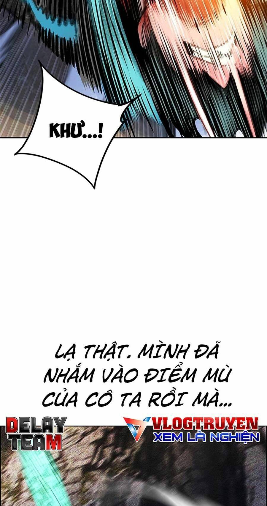 Nhân Trùng Đại Chiến - Chapter 96 - Page 84