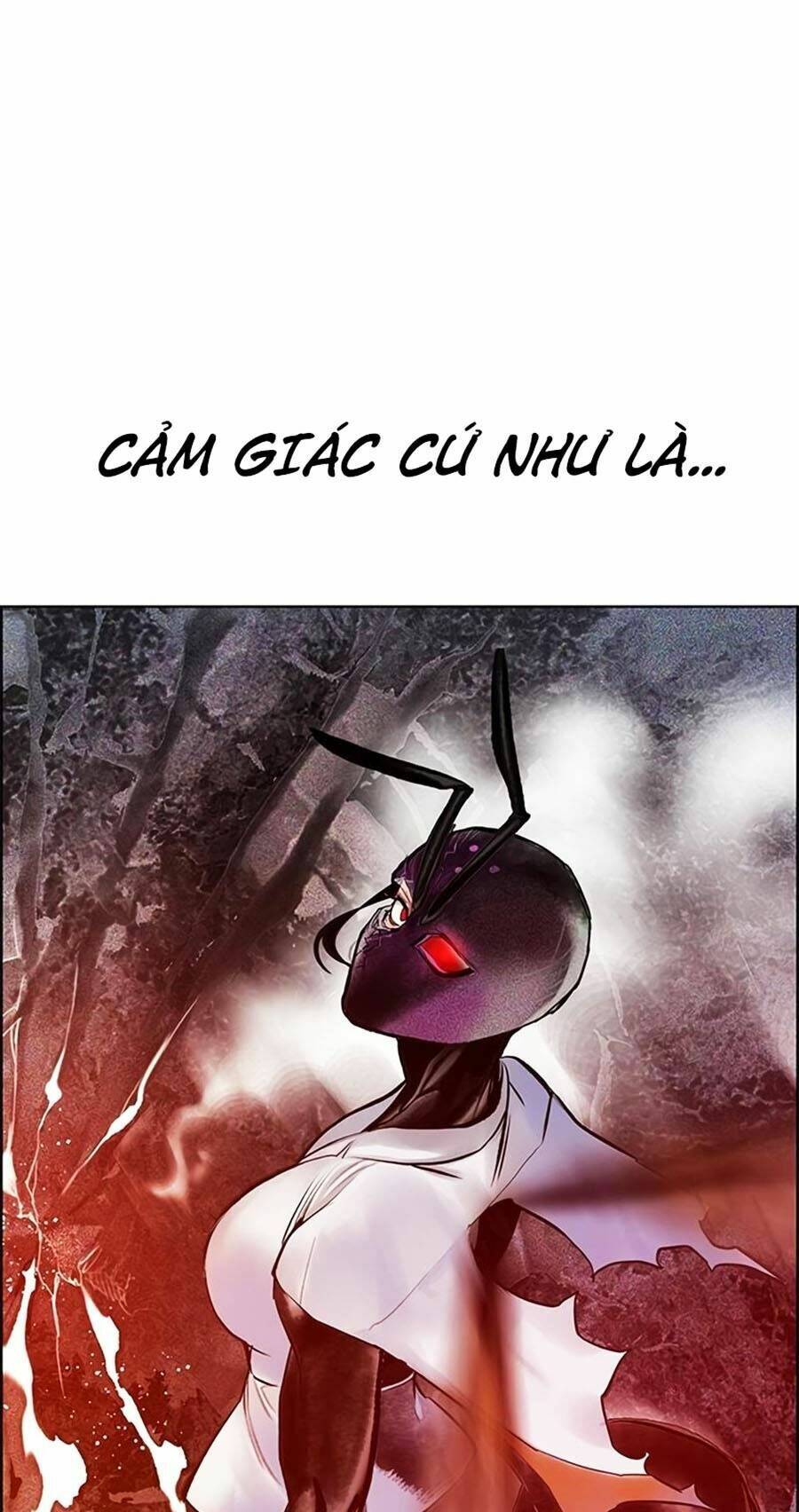 Nhân Trùng Đại Chiến - Chapter 96 - Page 86