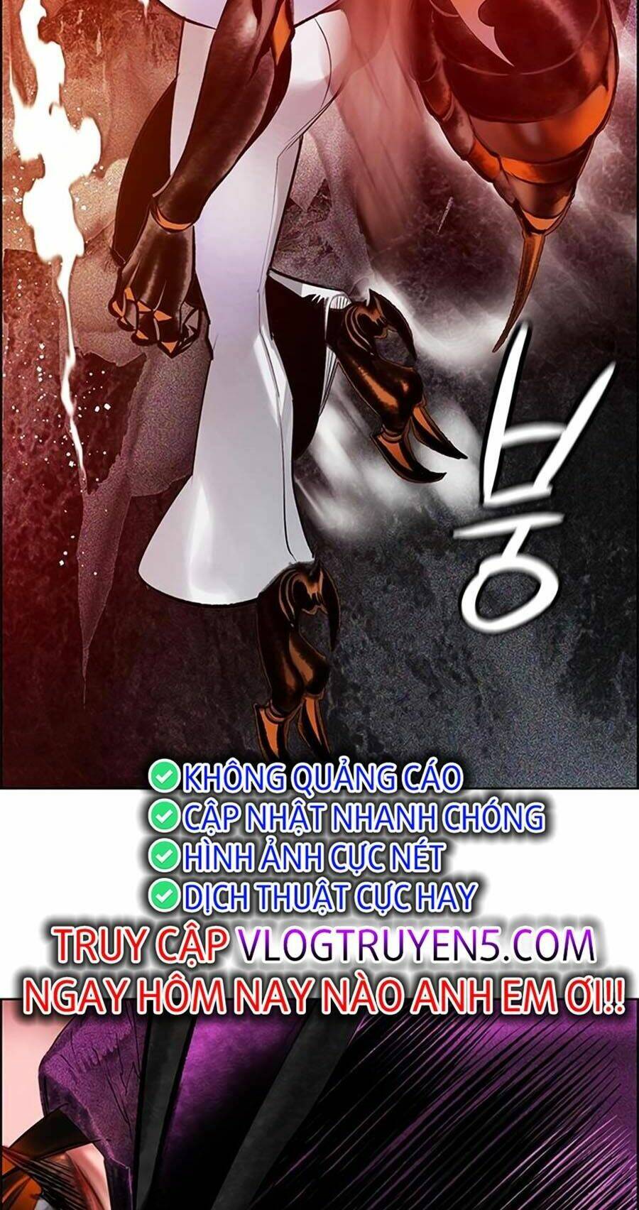 Nhân Trùng Đại Chiến - Chapter 96 - Page 87