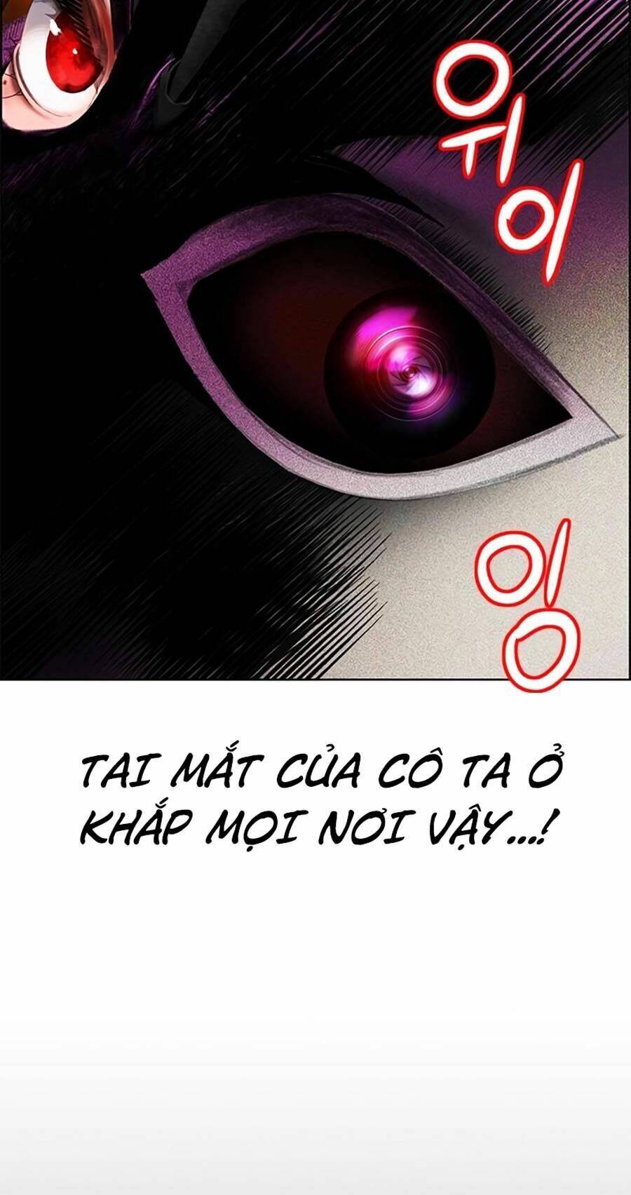 Nhân Trùng Đại Chiến - Chapter 96 - Page 88