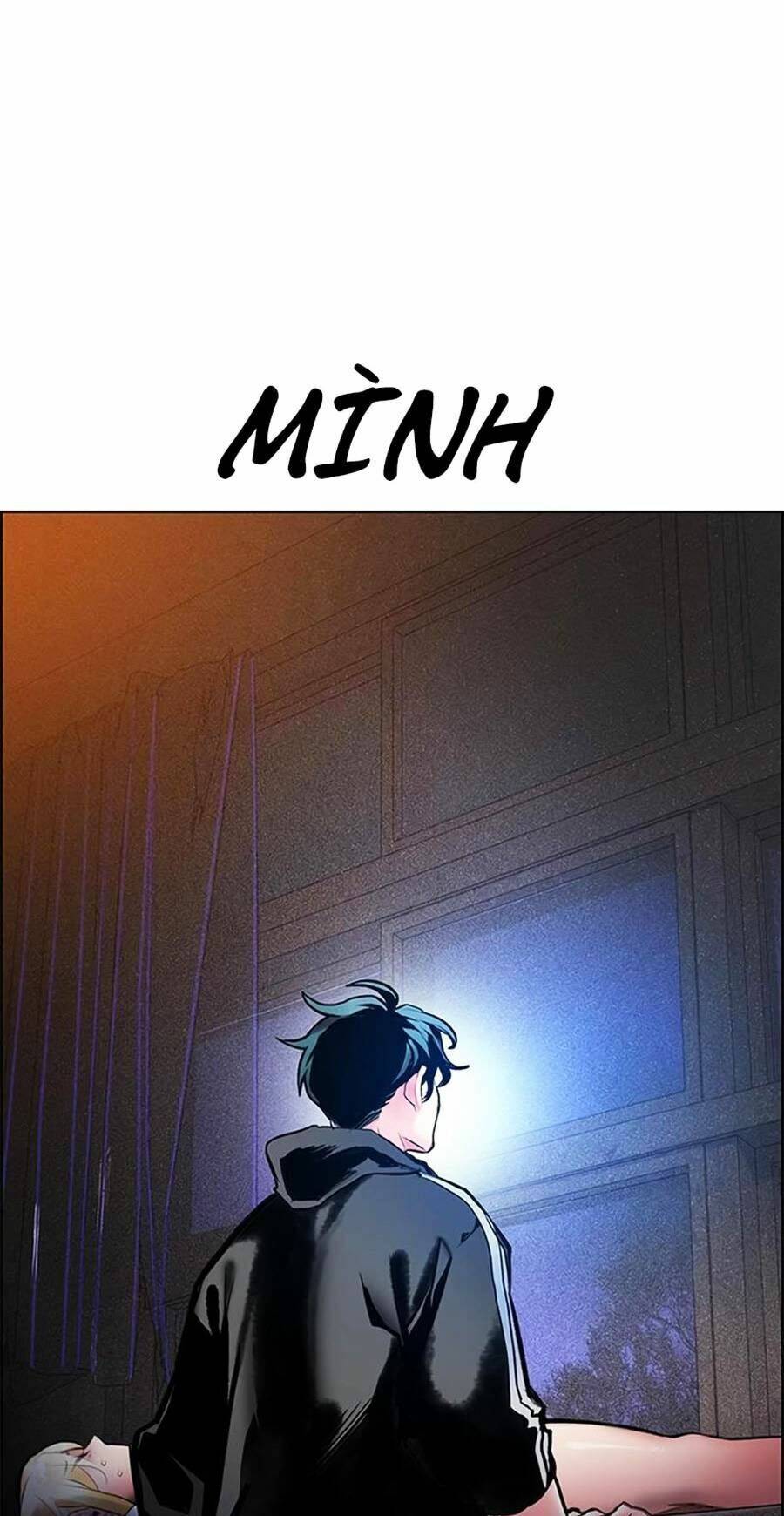 Nhân Trùng Đại Chiến - Chapter 96 - Page 8