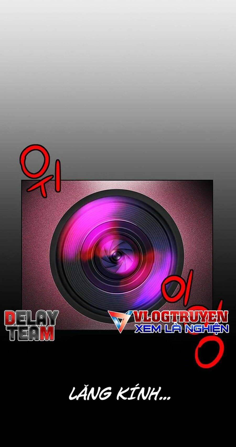 Nhân Trùng Đại Chiến - Chapter 96 - Page 89