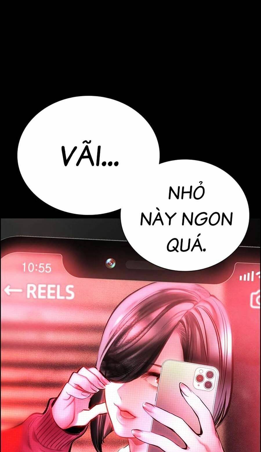 Nhân Trùng Đại Chiến - Chapter 96 - Page 90