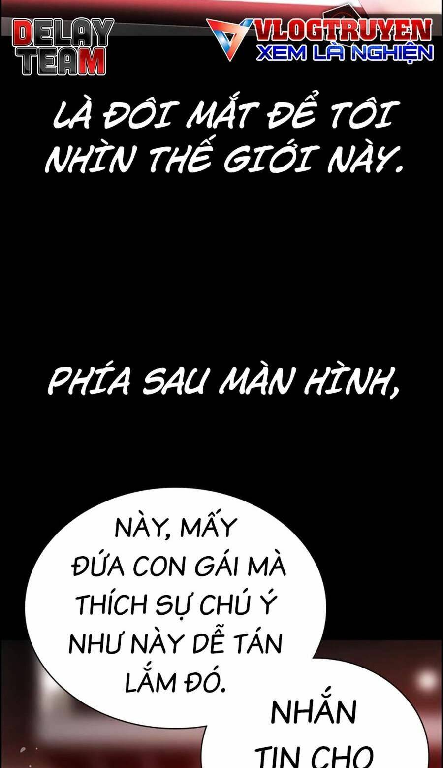 Nhân Trùng Đại Chiến - Chapter 96 - Page 92