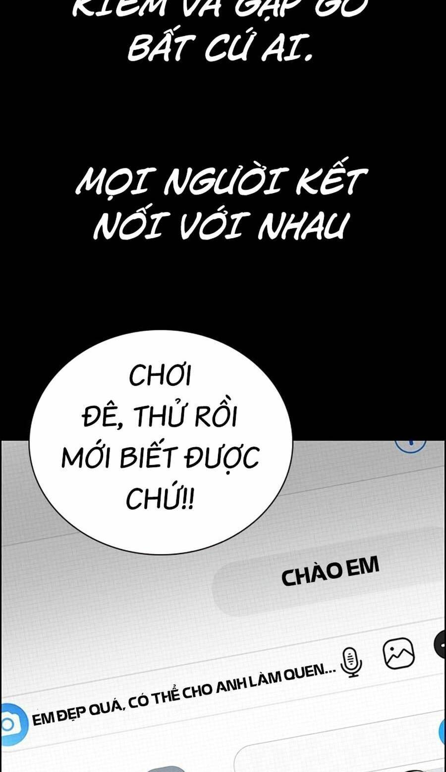 Nhân Trùng Đại Chiến - Chapter 96 - Page 94