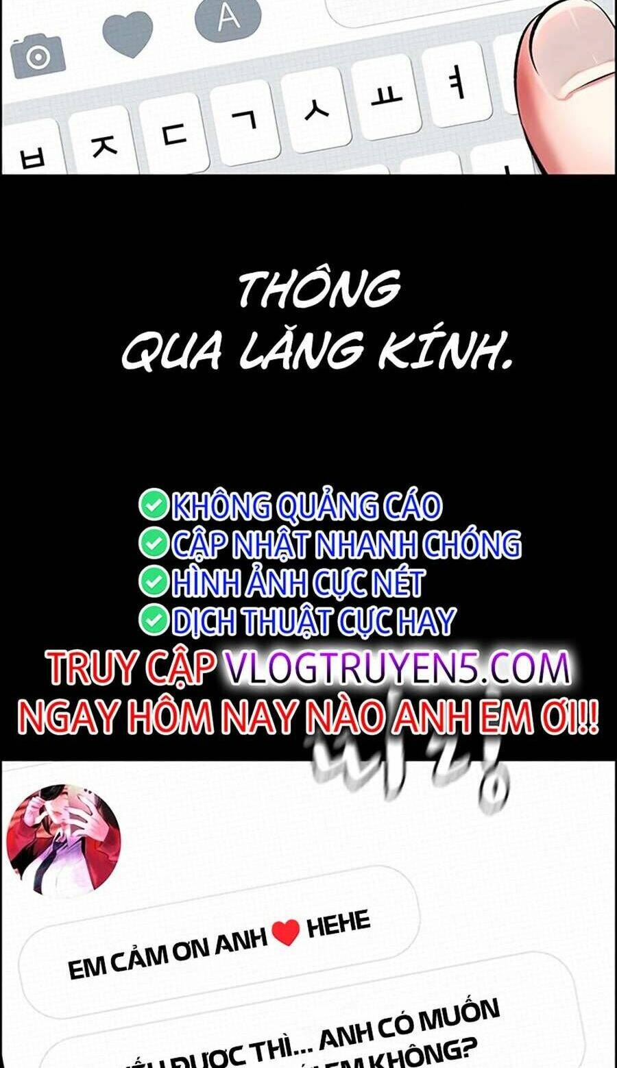 Nhân Trùng Đại Chiến - Chapter 96 - Page 95