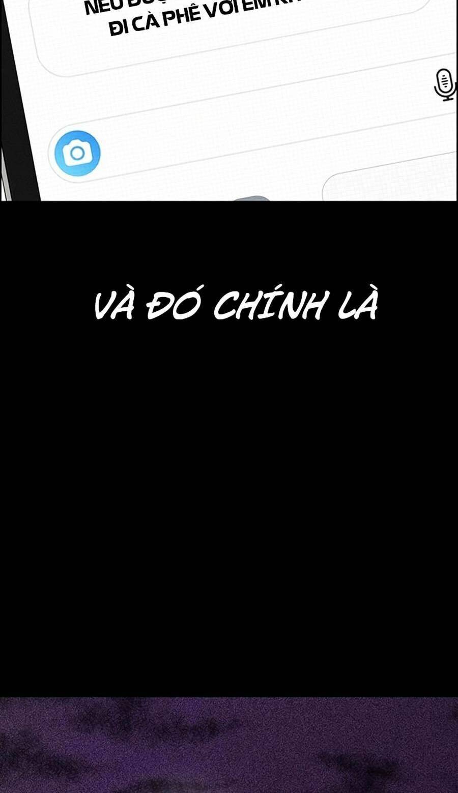 Nhân Trùng Đại Chiến - Chapter 96 - Page 96