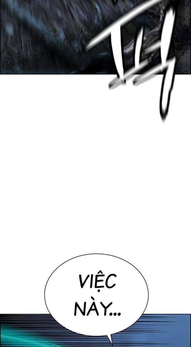 Nhân Trùng Đại Chiến - Chapter 97 - Page 100