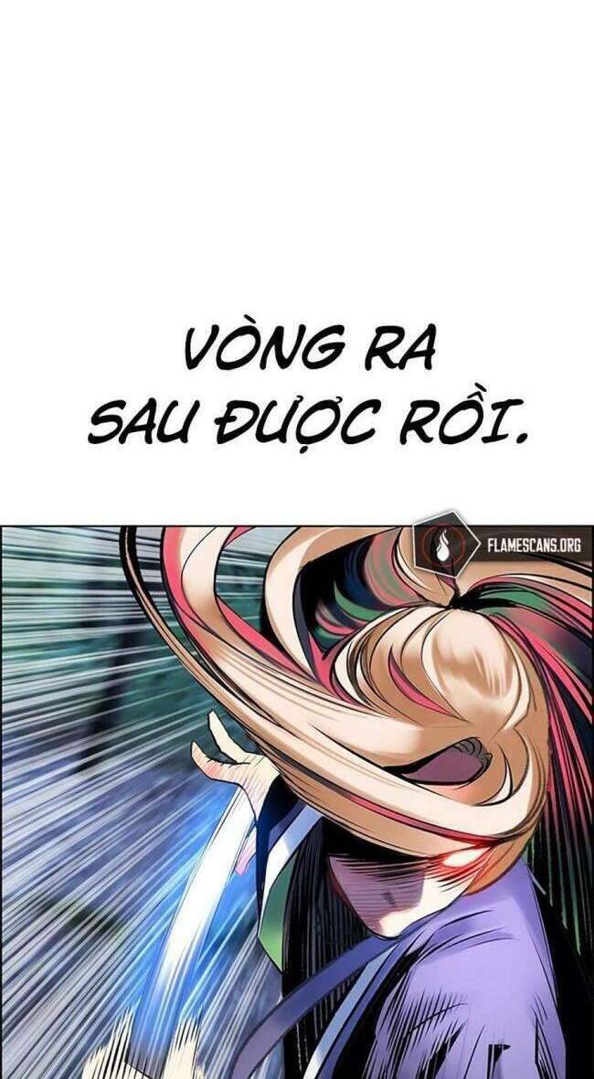 Nhân Trùng Đại Chiến - Chapter 97 - Page 102