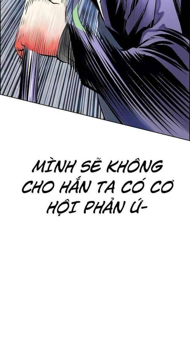 Nhân Trùng Đại Chiến - Chapter 97 - Page 103