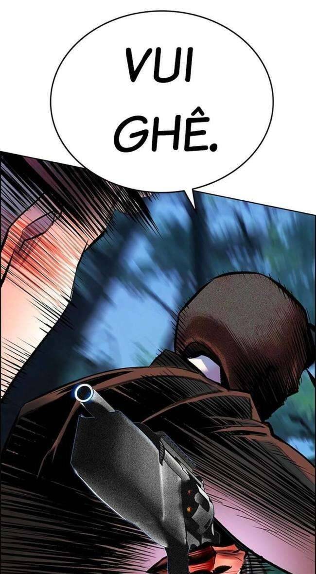 Nhân Trùng Đại Chiến - Chapter 97 - Page 104