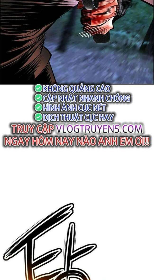 Nhân Trùng Đại Chiến - Chapter 97 - Page 105