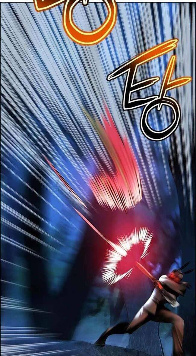 Nhân Trùng Đại Chiến - Chapter 97 - Page 106