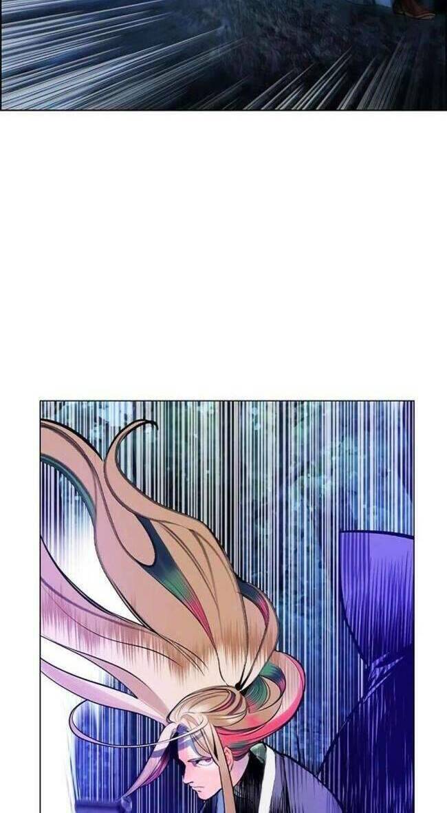 Nhân Trùng Đại Chiến - Chapter 97 - Page 107