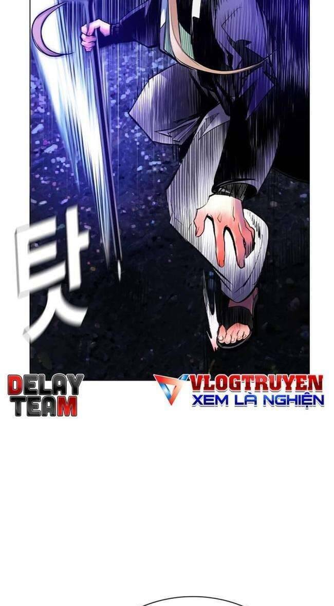 Nhân Trùng Đại Chiến - Chapter 97 - Page 108