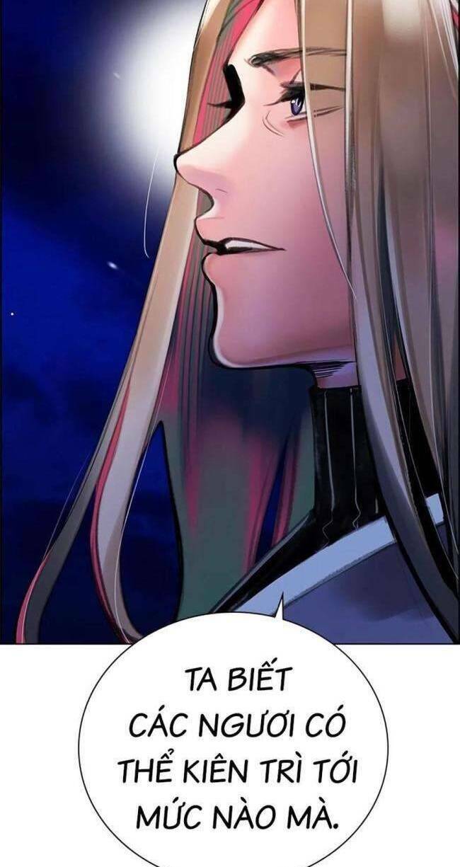 Nhân Trùng Đại Chiến - Chapter 97 - Page 10