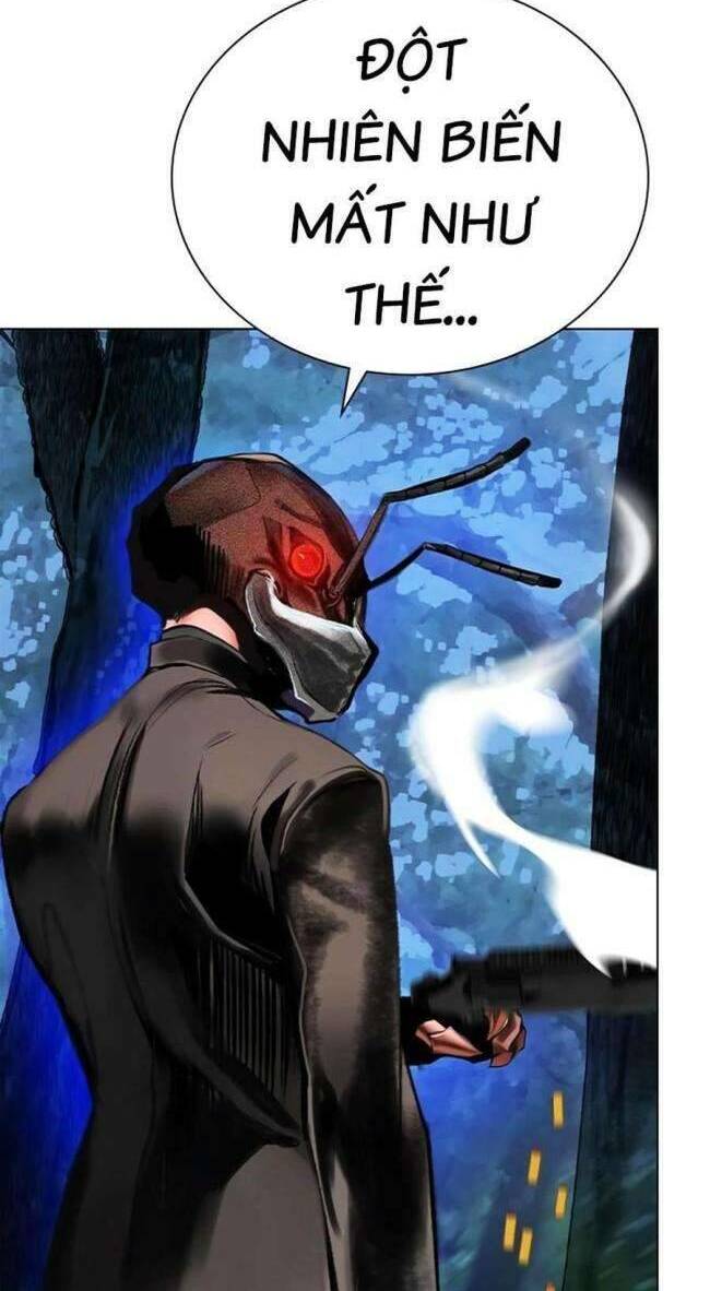 Nhân Trùng Đại Chiến - Chapter 97 - Page 109