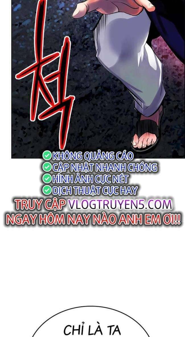 Nhân Trùng Đại Chiến - Chapter 97 - Page 112