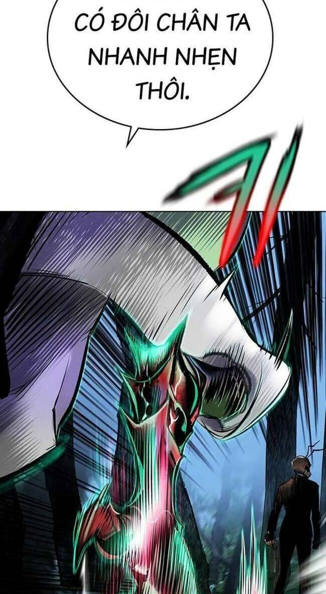 Nhân Trùng Đại Chiến - Chapter 97 - Page 113